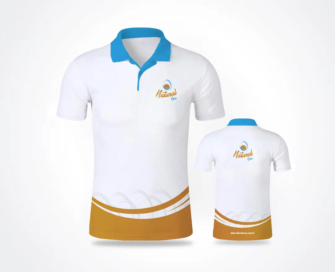 camisa-gola-azul-natural-ovos