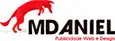 MDaniel Logo
