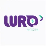 marca-Luro-antecipa