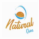 marca-Natural-Ovos