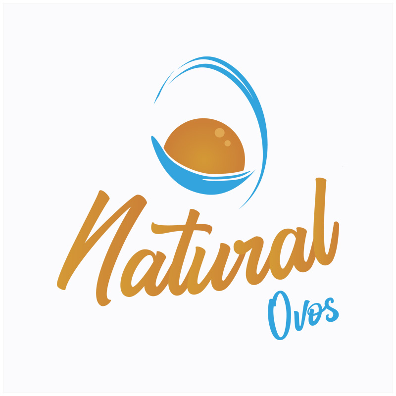 marca-Natural-Ovos