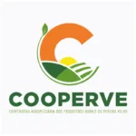 marca-cooperve