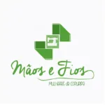 marca-maos-e-fios