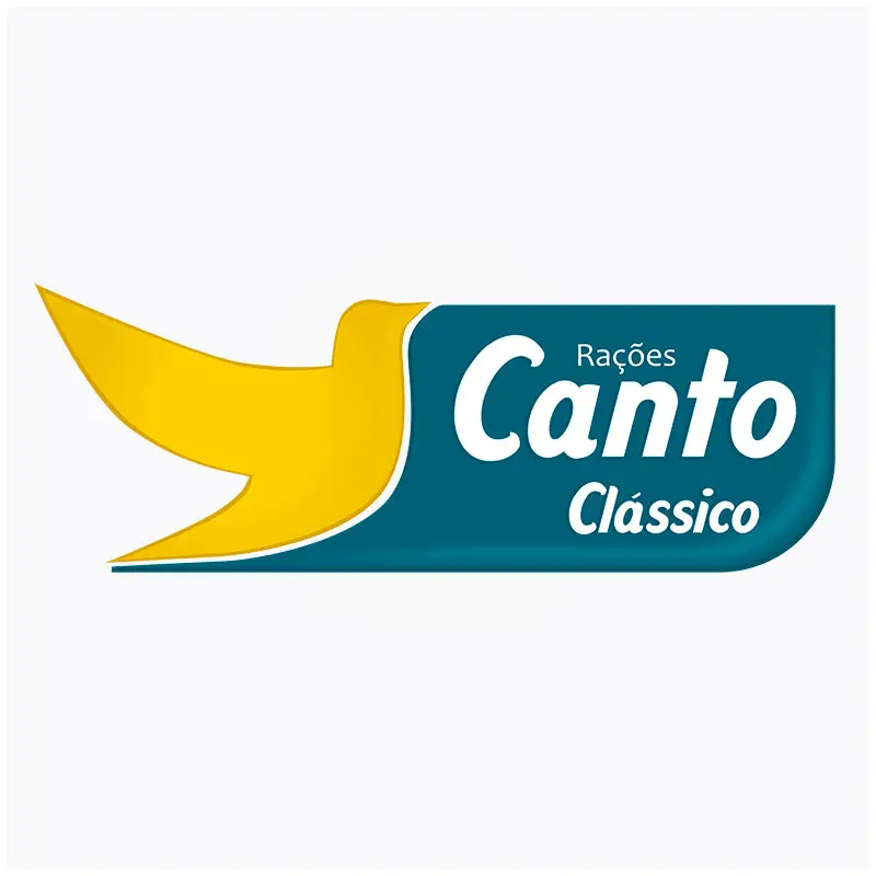 marca-racao-canto-classico