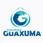 marca_fonte-mineral-guaxuma