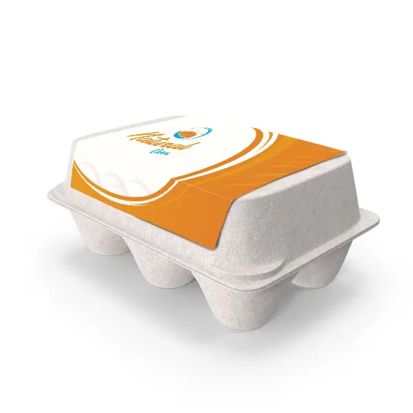 mockup-caixa-ovos-natural-ovos