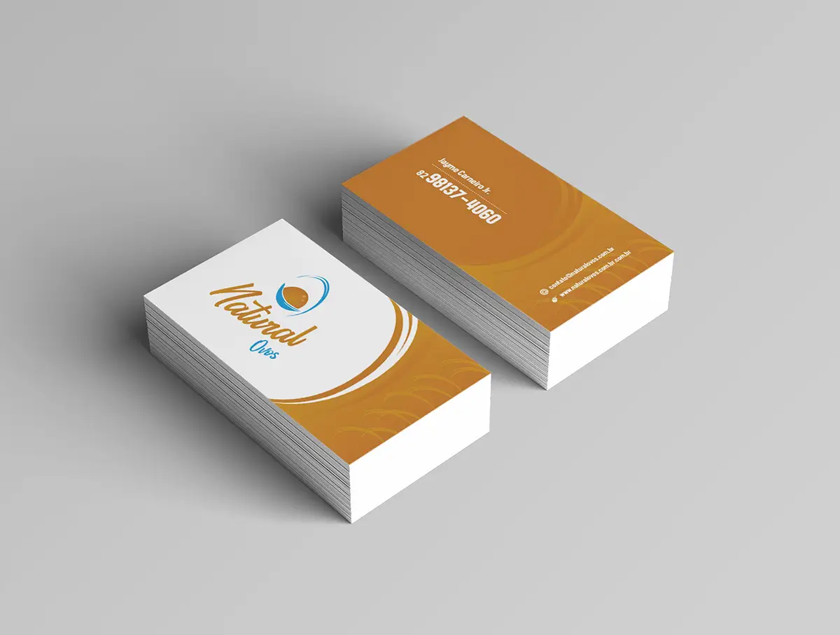 mockup-cartão-natural-ovos