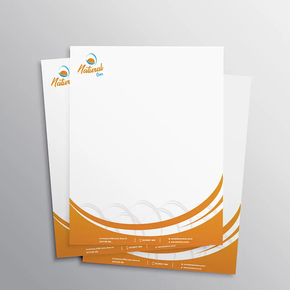 mockup-timbrado-natural-ovos