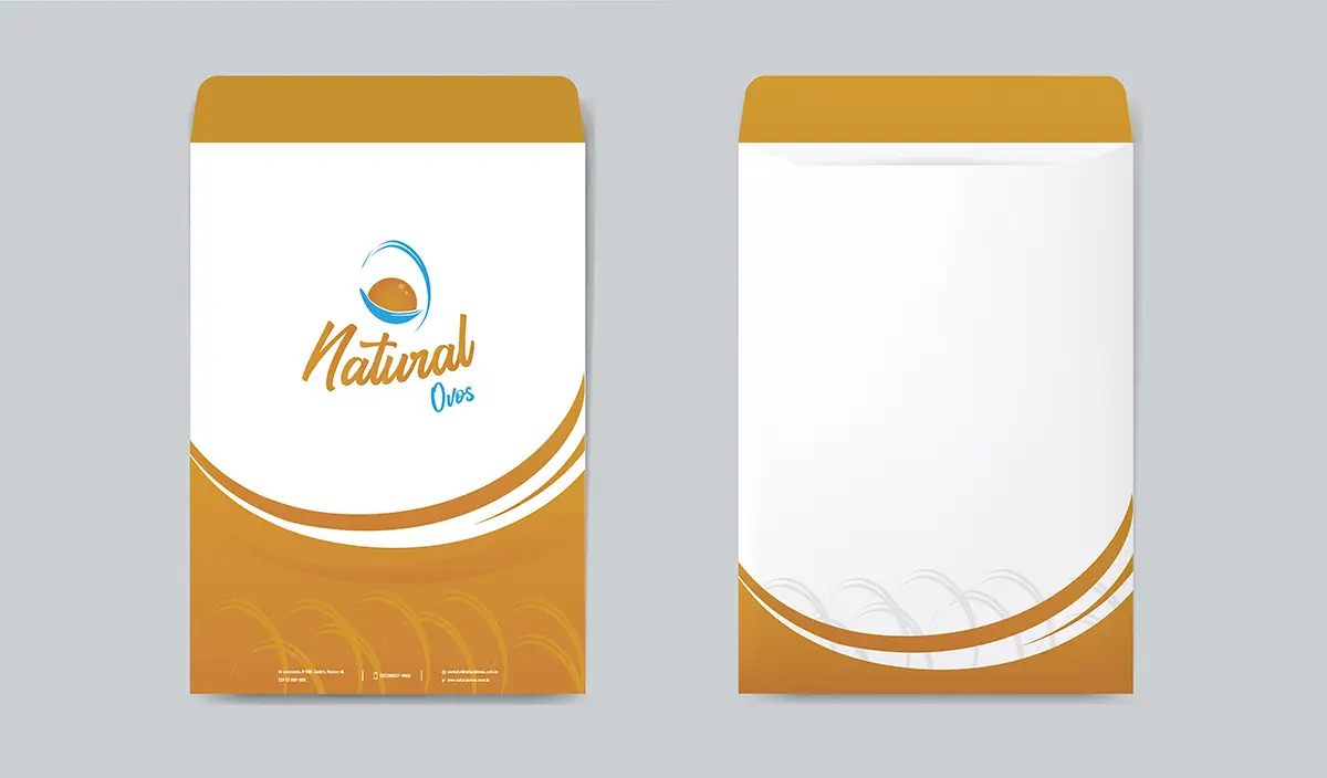 mockup_envelope-natural-ovos