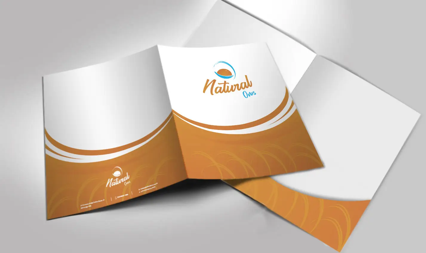 mockup_pasta-natural-ovos