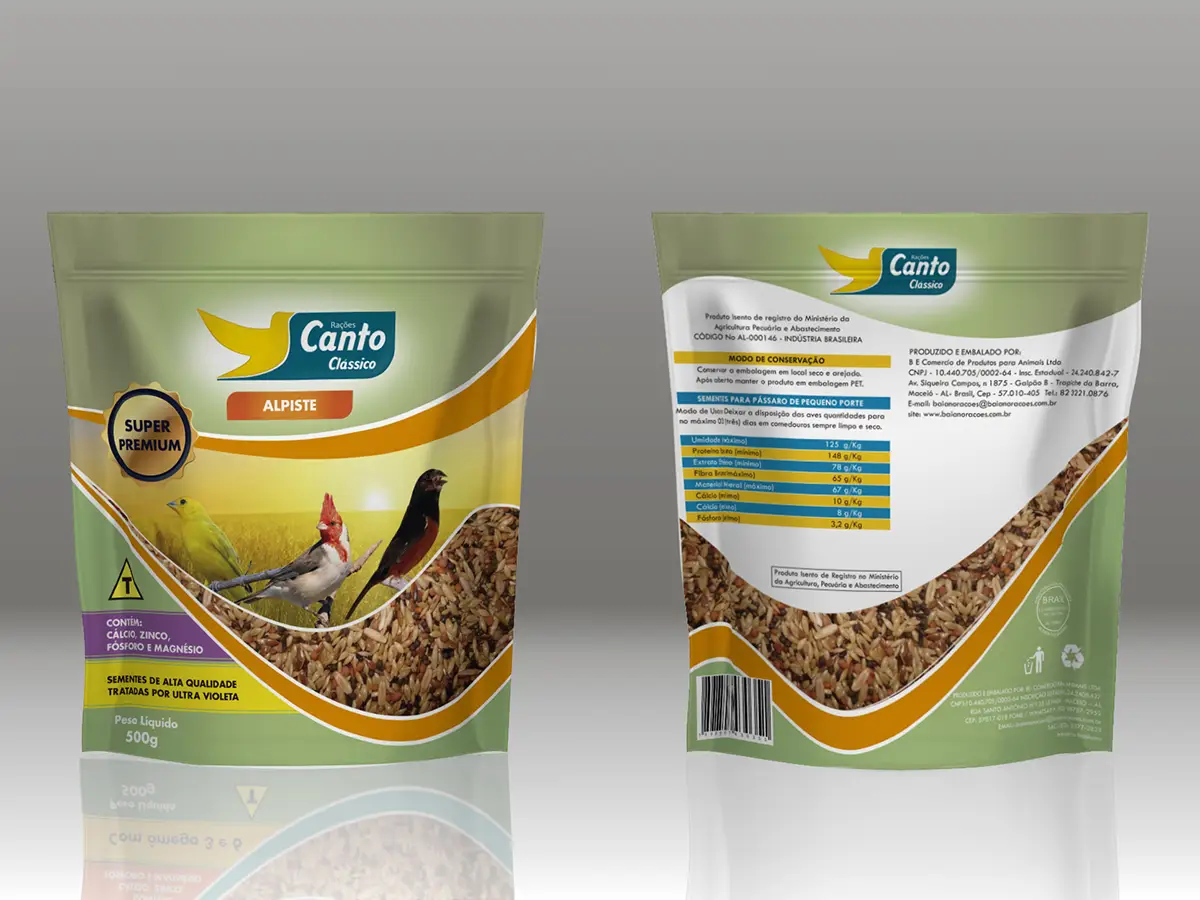 rotulo-canto-classico-alpiste