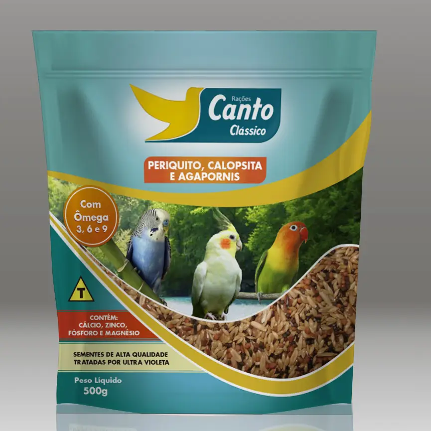 rotulo-canto-classico-calopsita