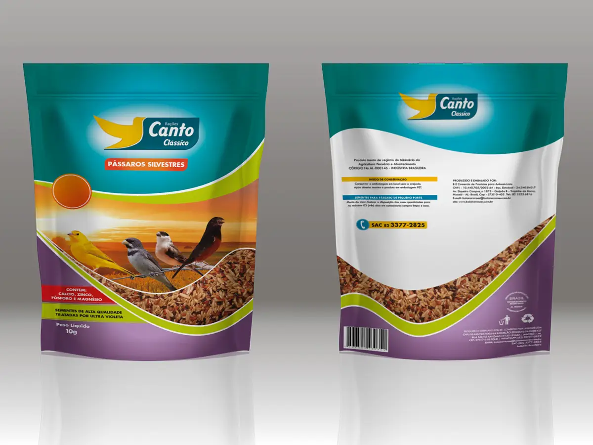 rotulo-canto-classico-passaros-silvetres