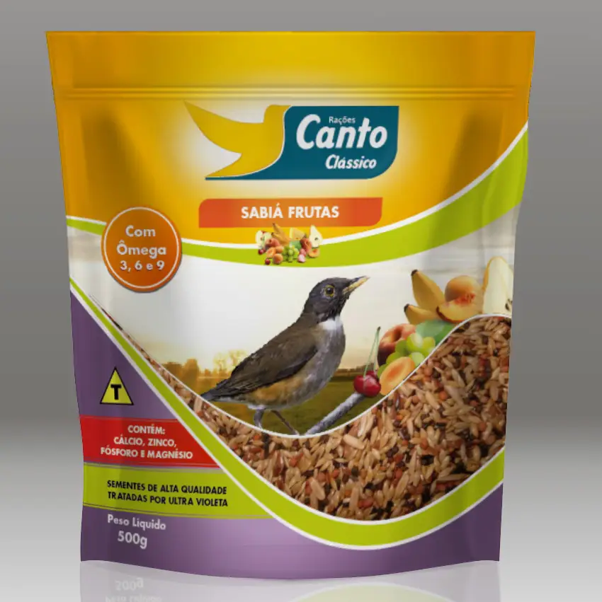 rotulo-canto-classico–sabiá-frutas