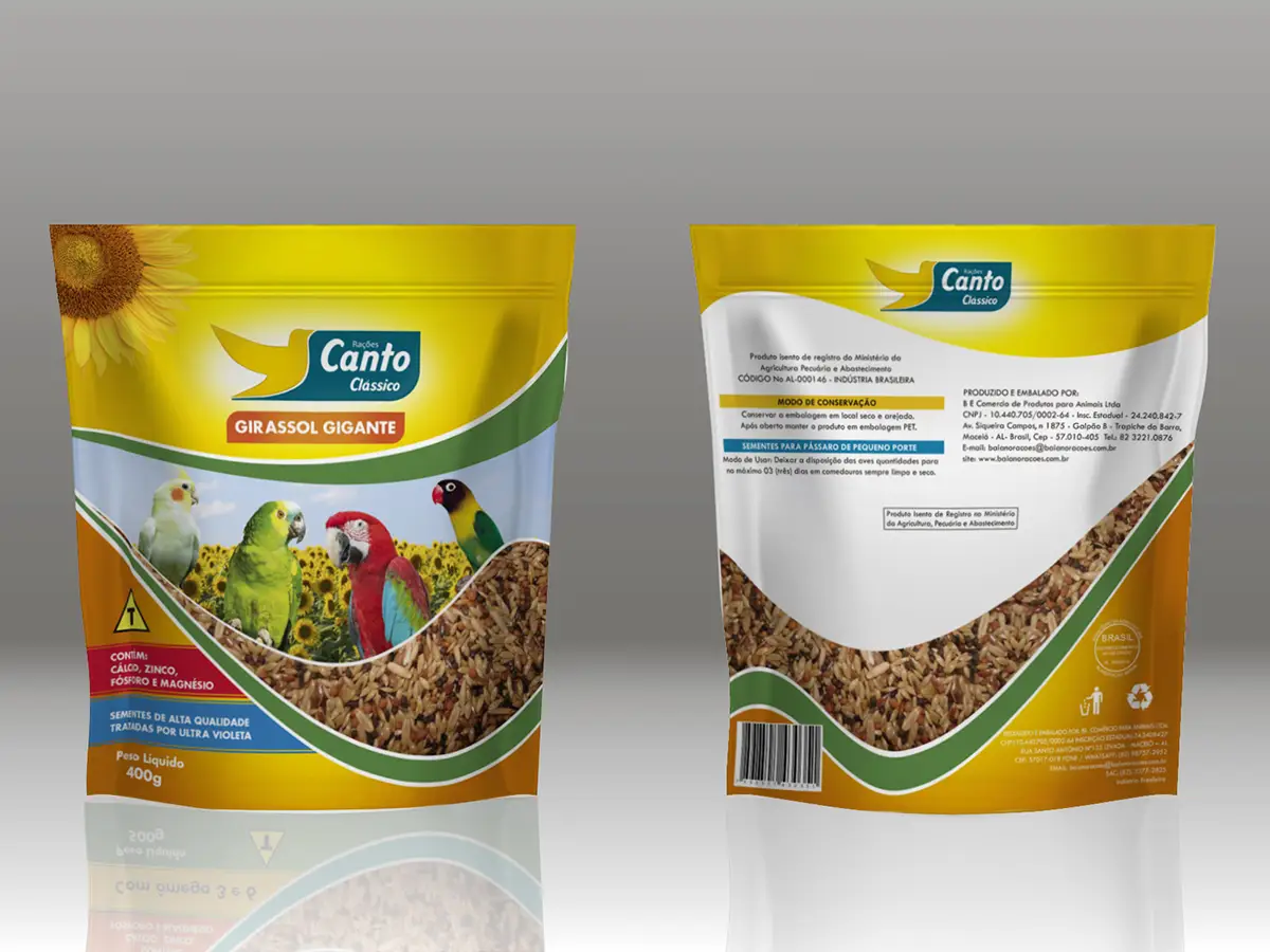 rotulo-cnati-classico-girasol-gigante